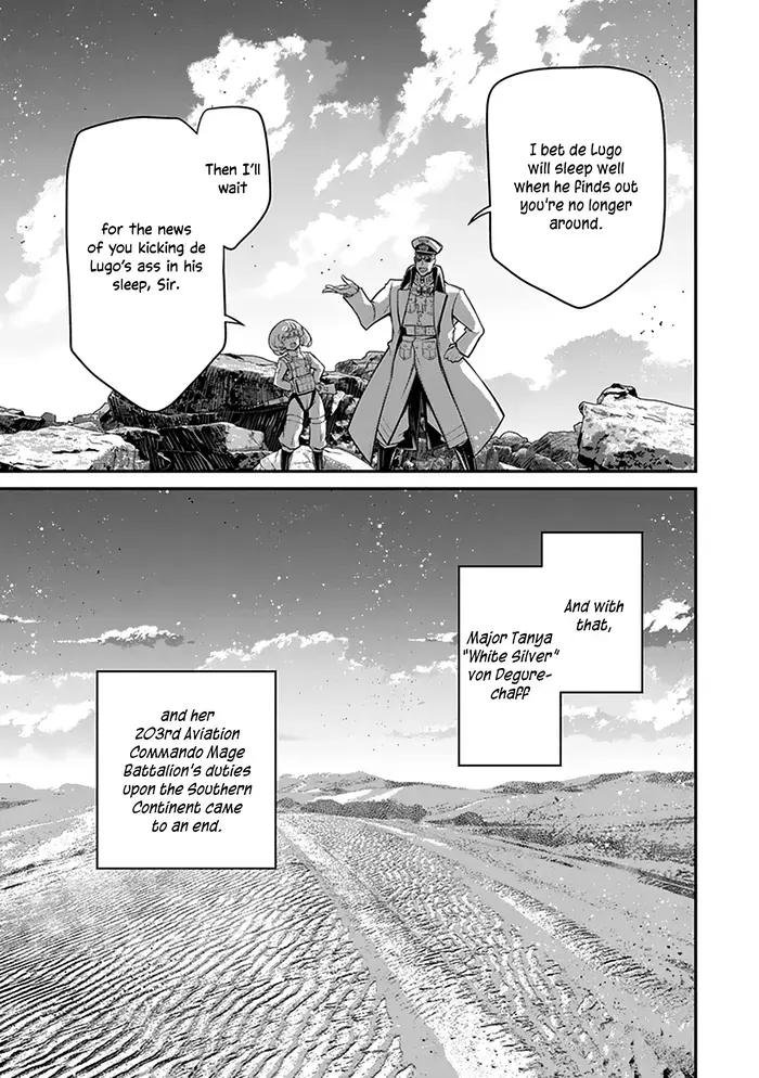 Youjo Senki Chapter 74 image 15_optimized_optimized